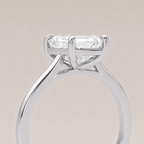 The Emerald Signature Ring