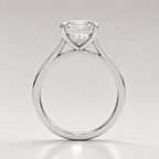 The Princess Signature Ring